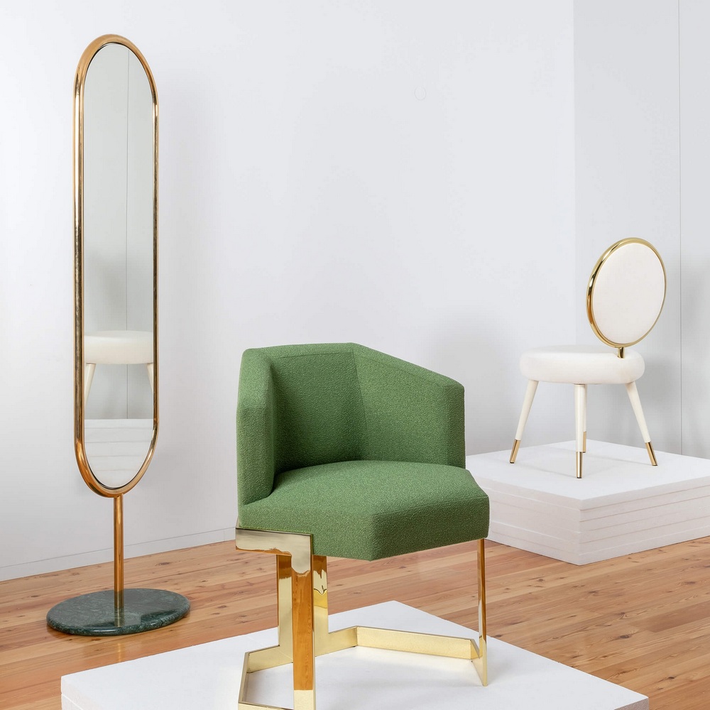 MarshmallowFloorMirror 03
