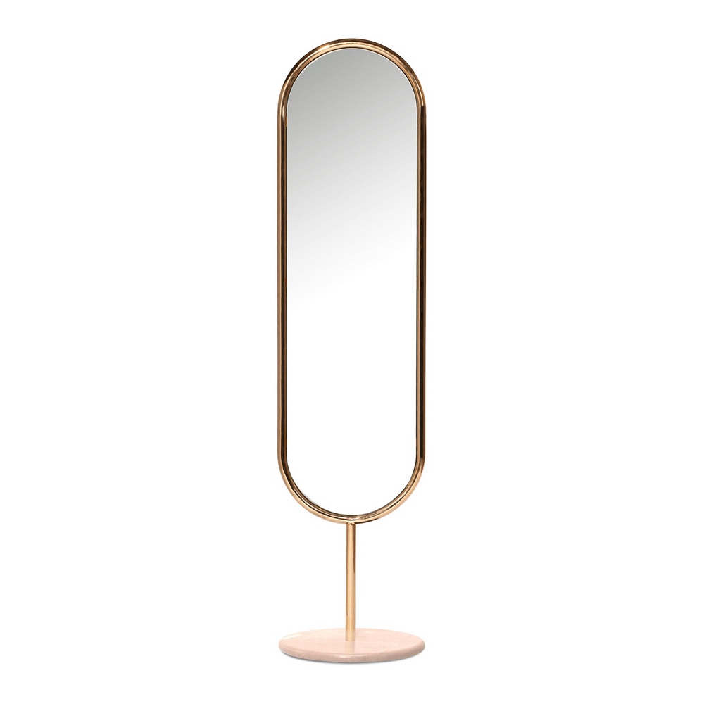 MarshmallowFloorMirror 06