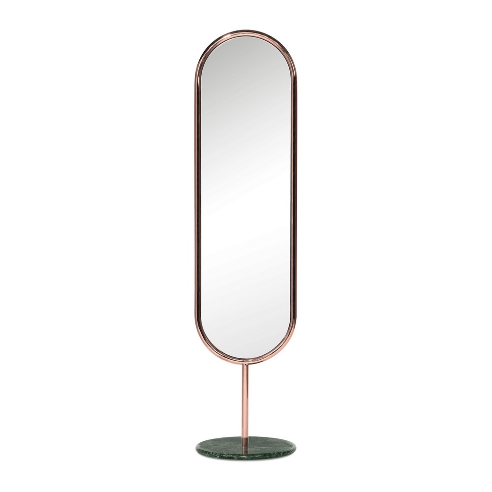 MarshmallowFloorMirror 07