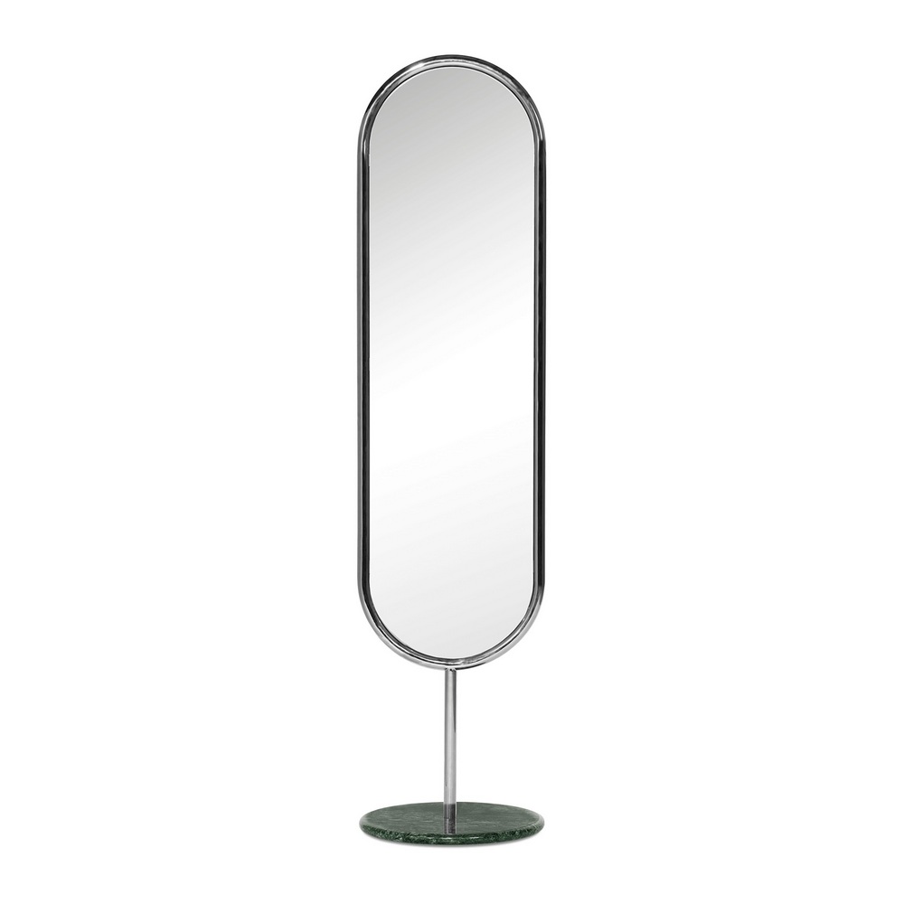 MarshmallowFloorMirror 08