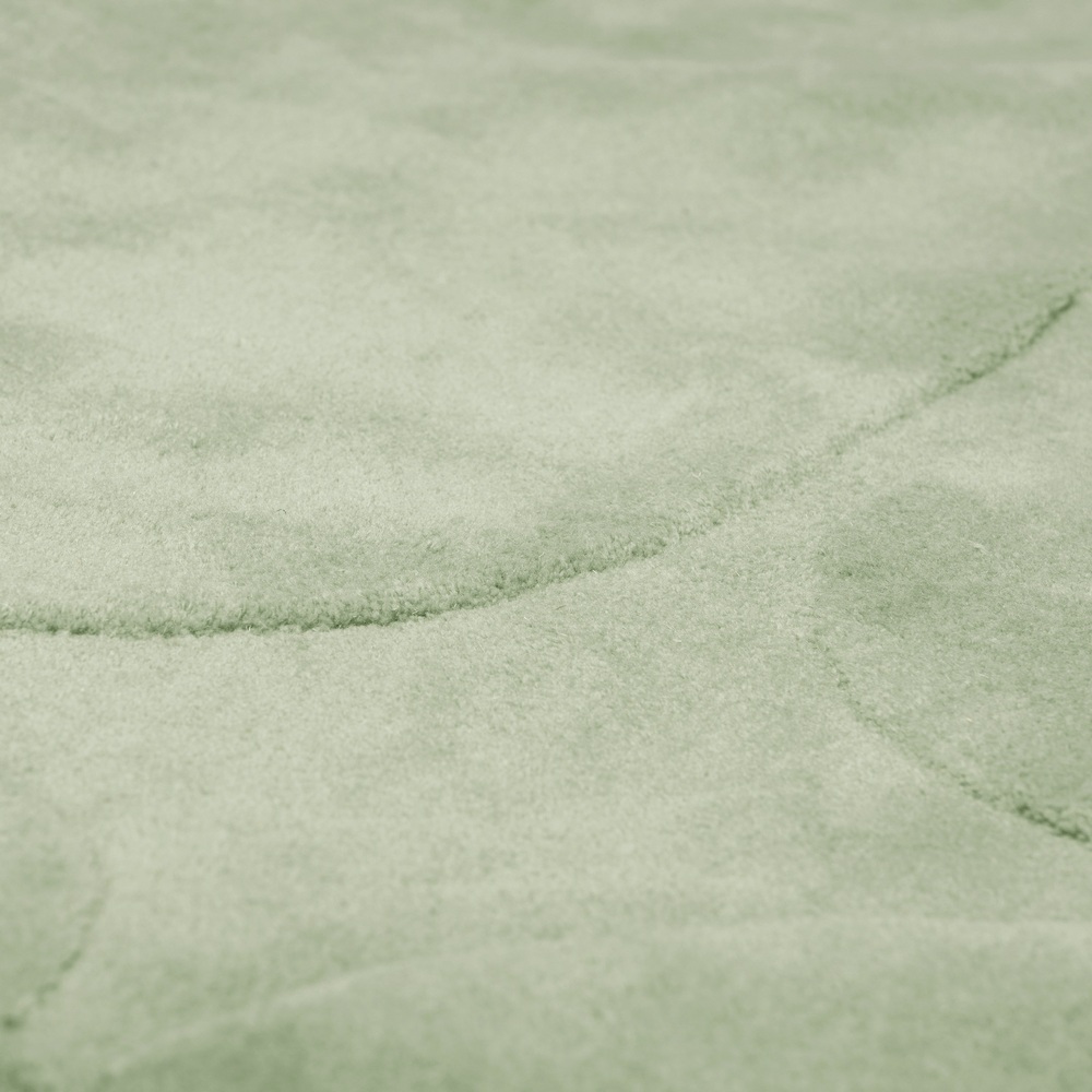 MarshmallowRug 01
