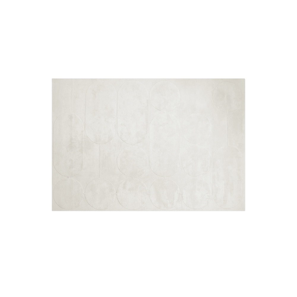 MarshmallowRug 03