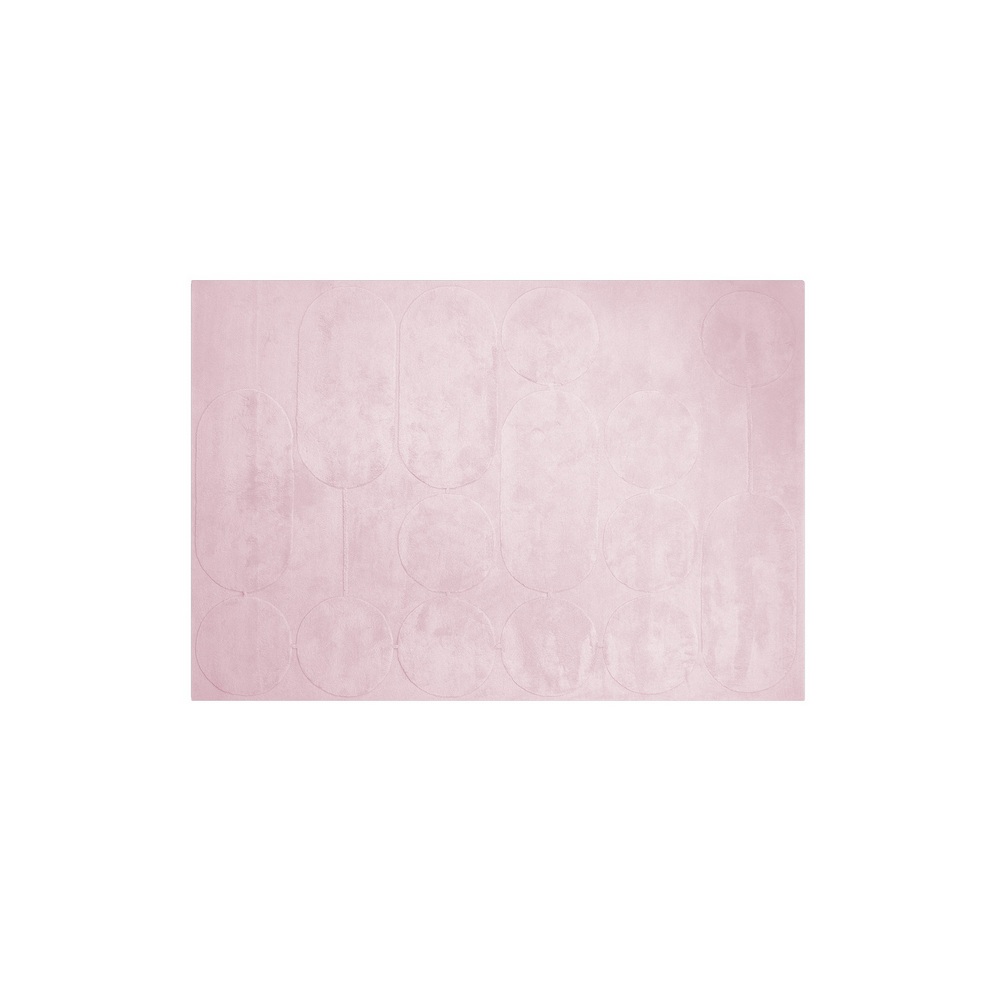 MarshmallowRug 04