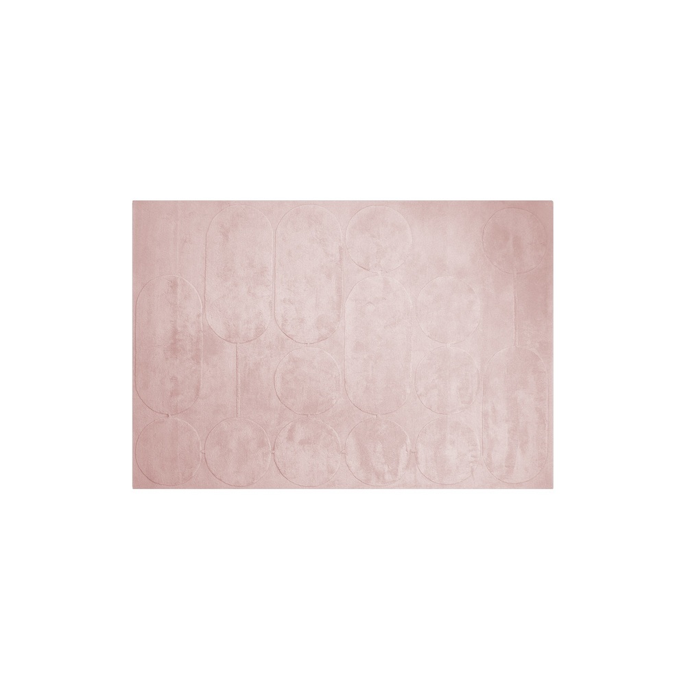 MarshmallowRug 05