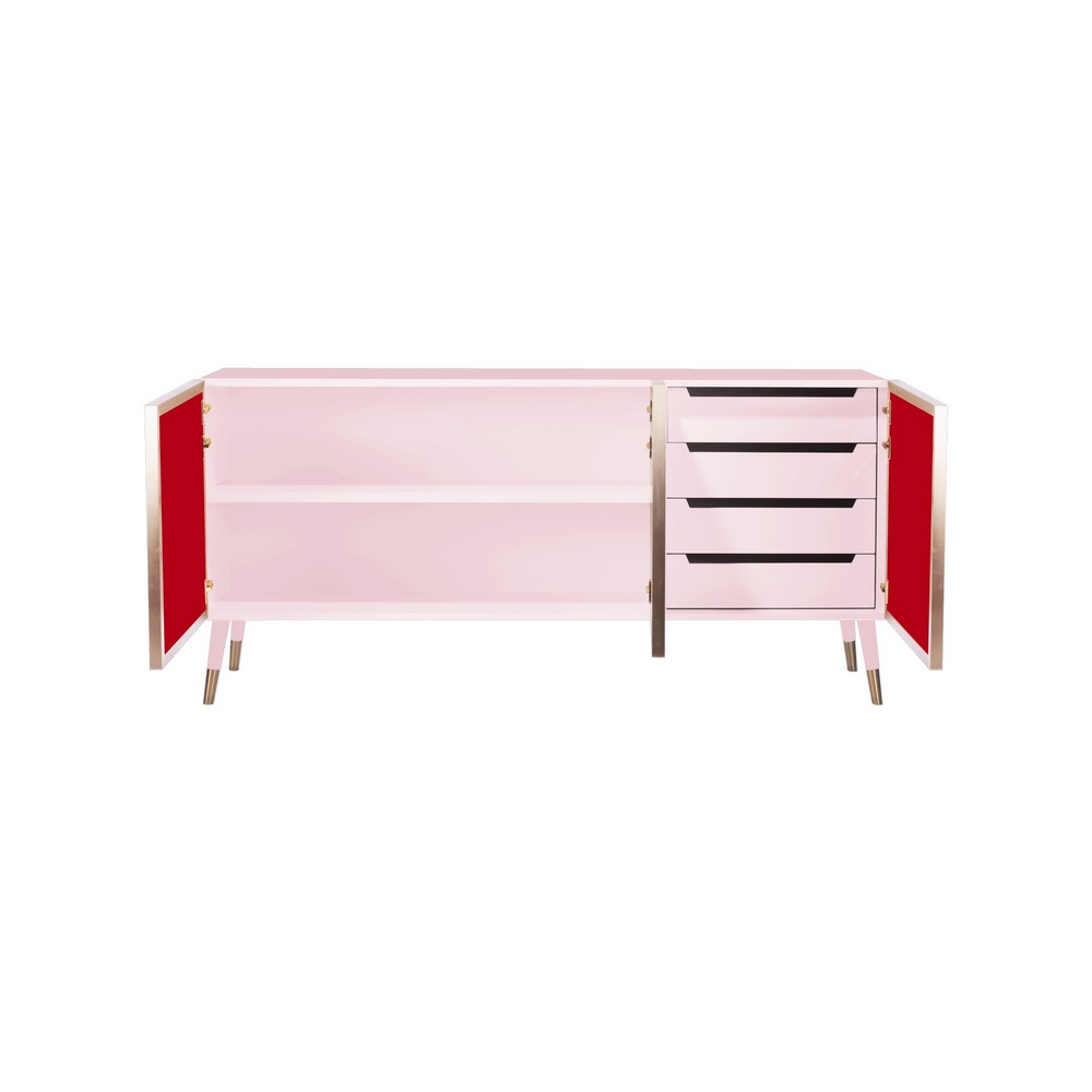 MarshmallowSideboard 02