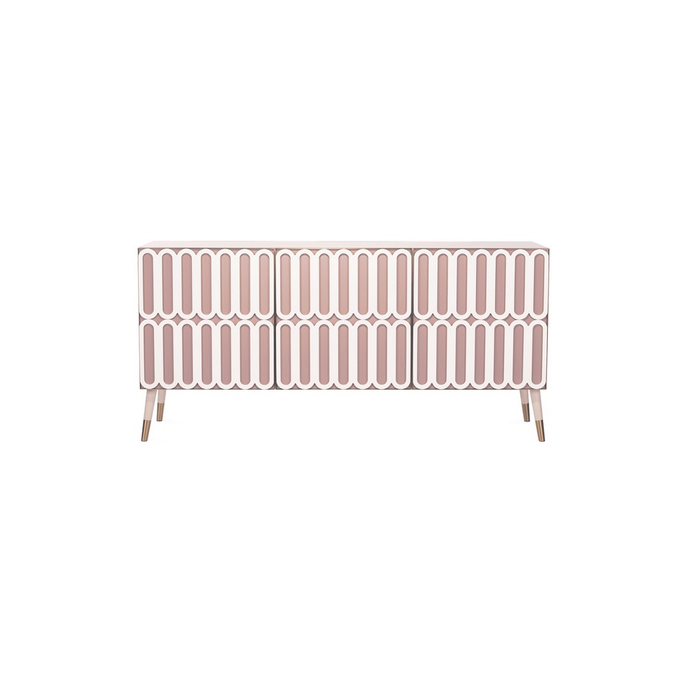 MarshmallowSideboard 04