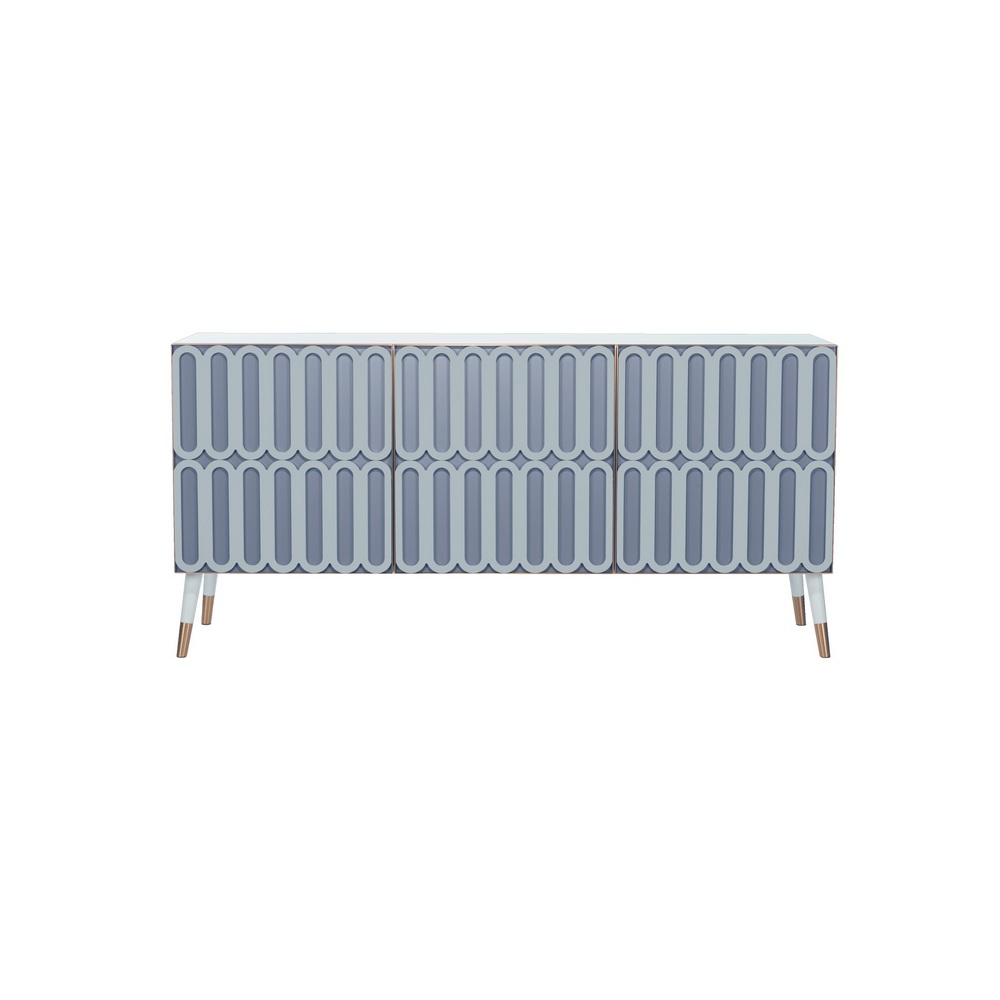 MarshmallowSideboard 05