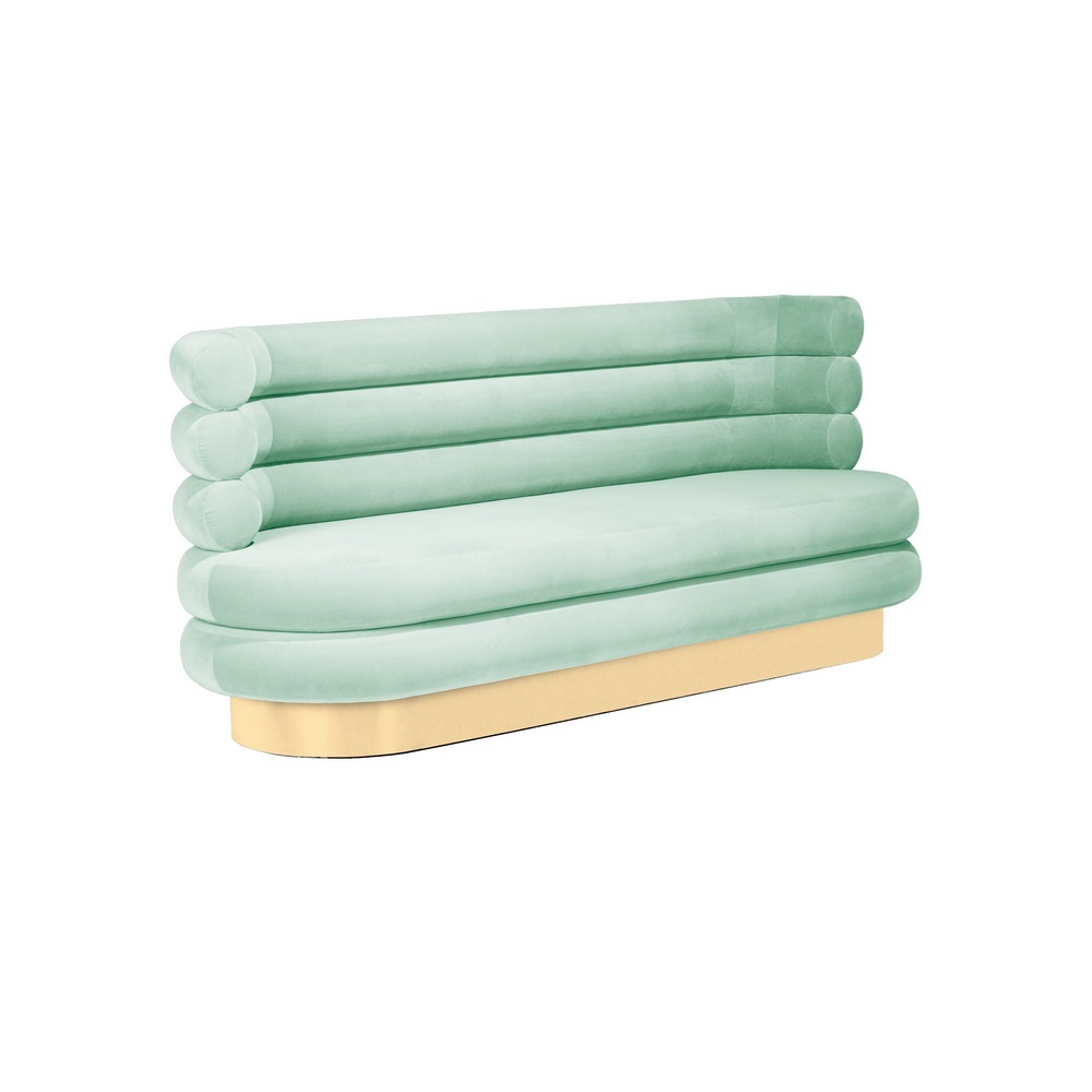 MarshmallowSofa 01