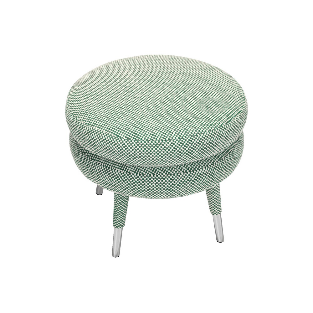 MarshmallowStool 01