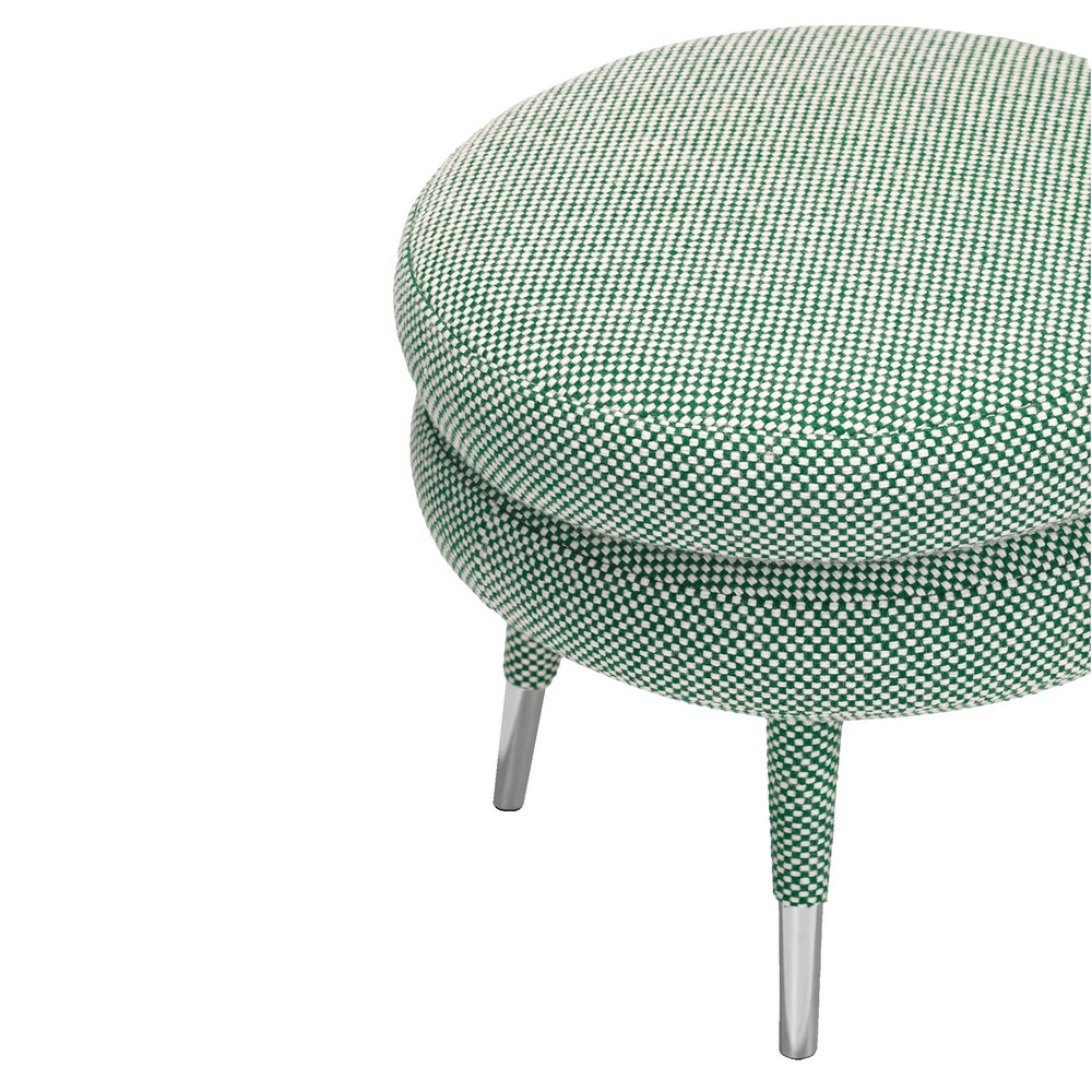 MarshmallowStool 02