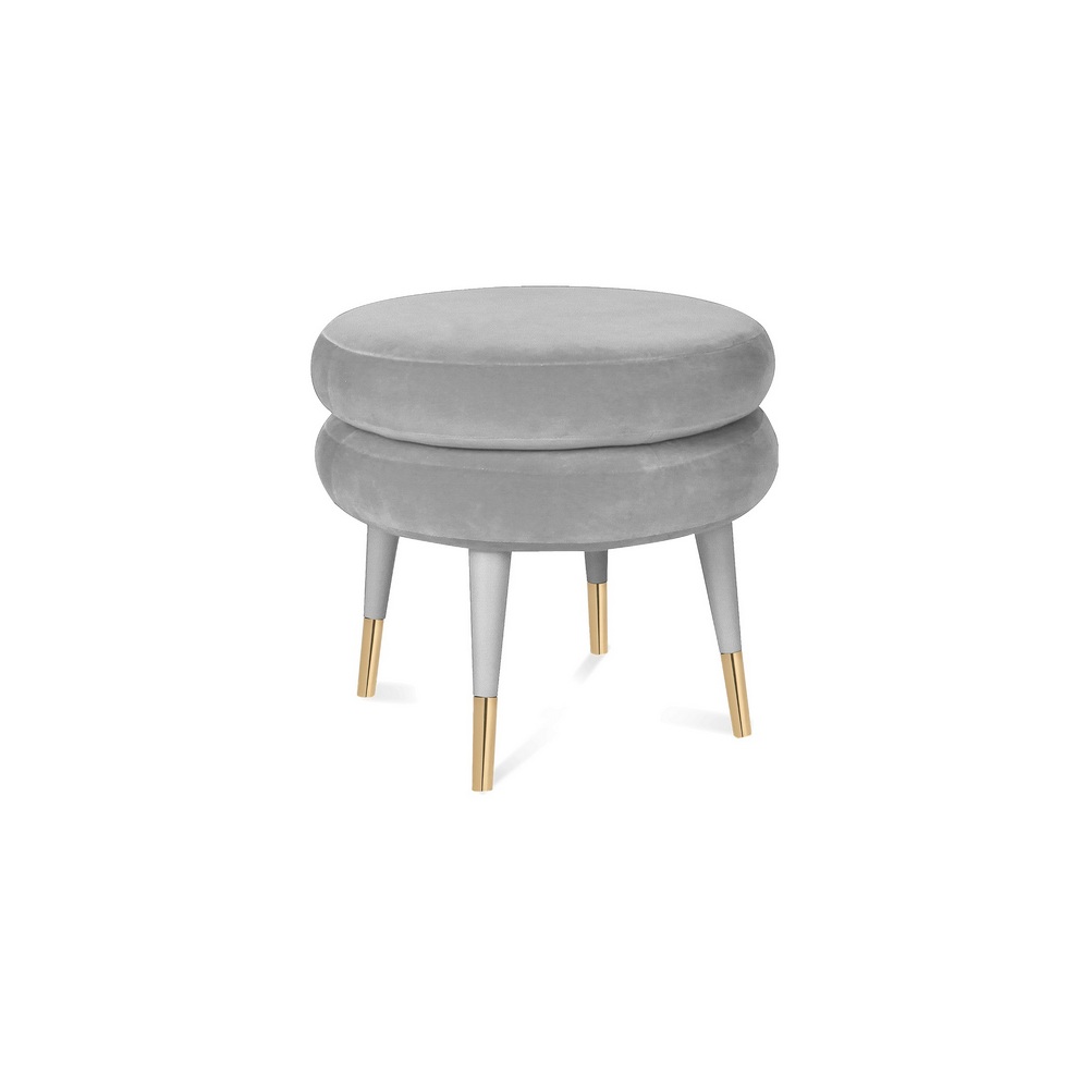 MarshmallowStool 06
