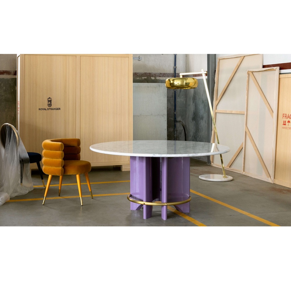 MeyerTable 04