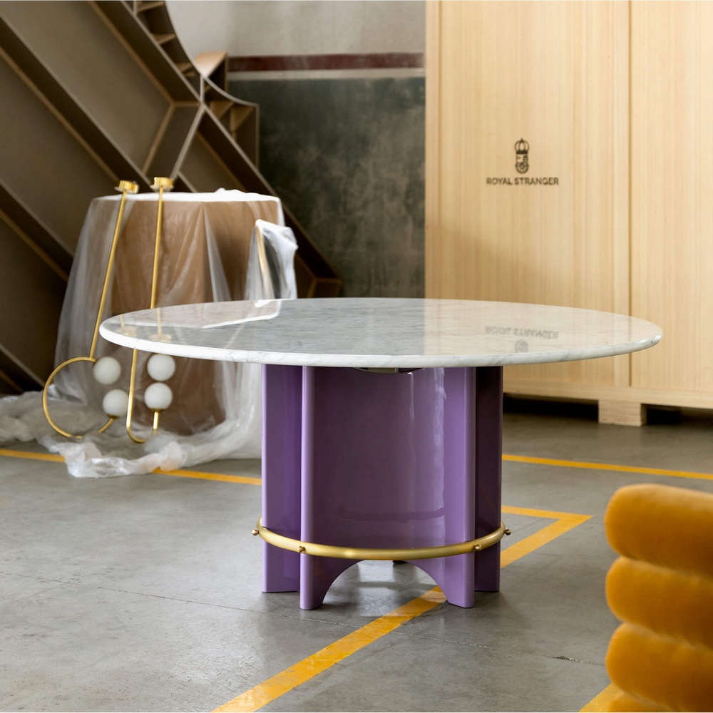 MeyerTable 05