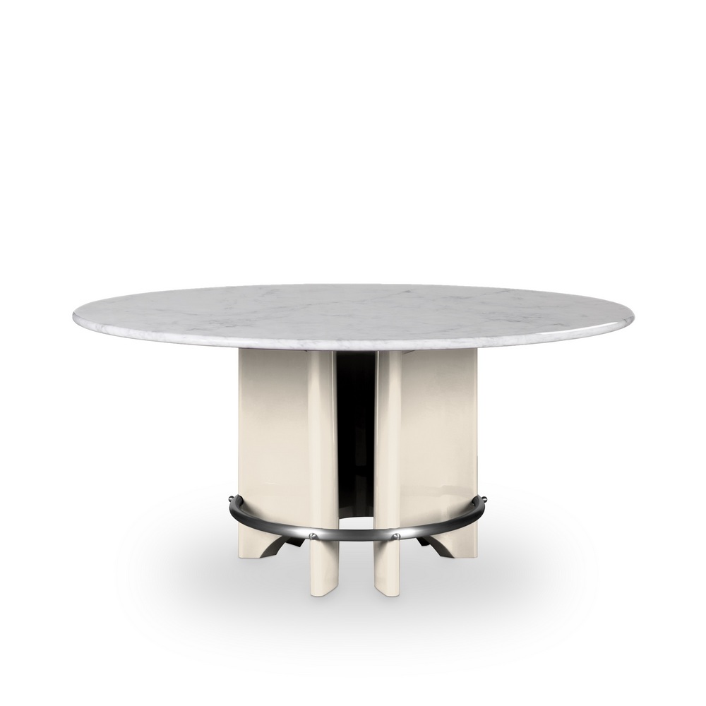 MeyerTable 06