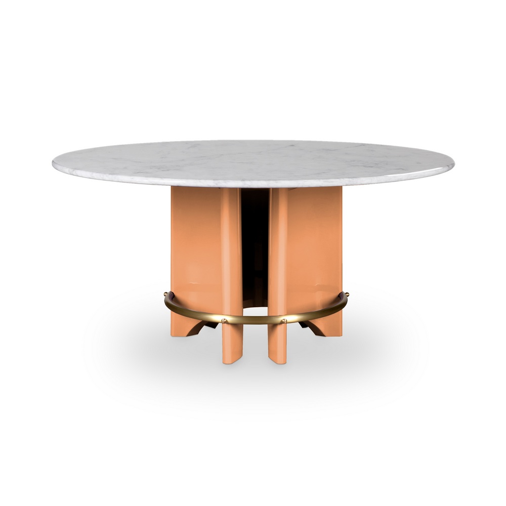 MeyerTable 07