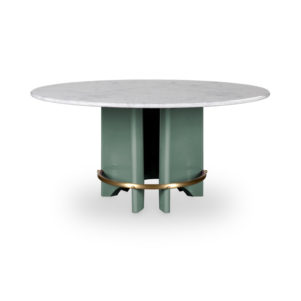 MeyerTable 08