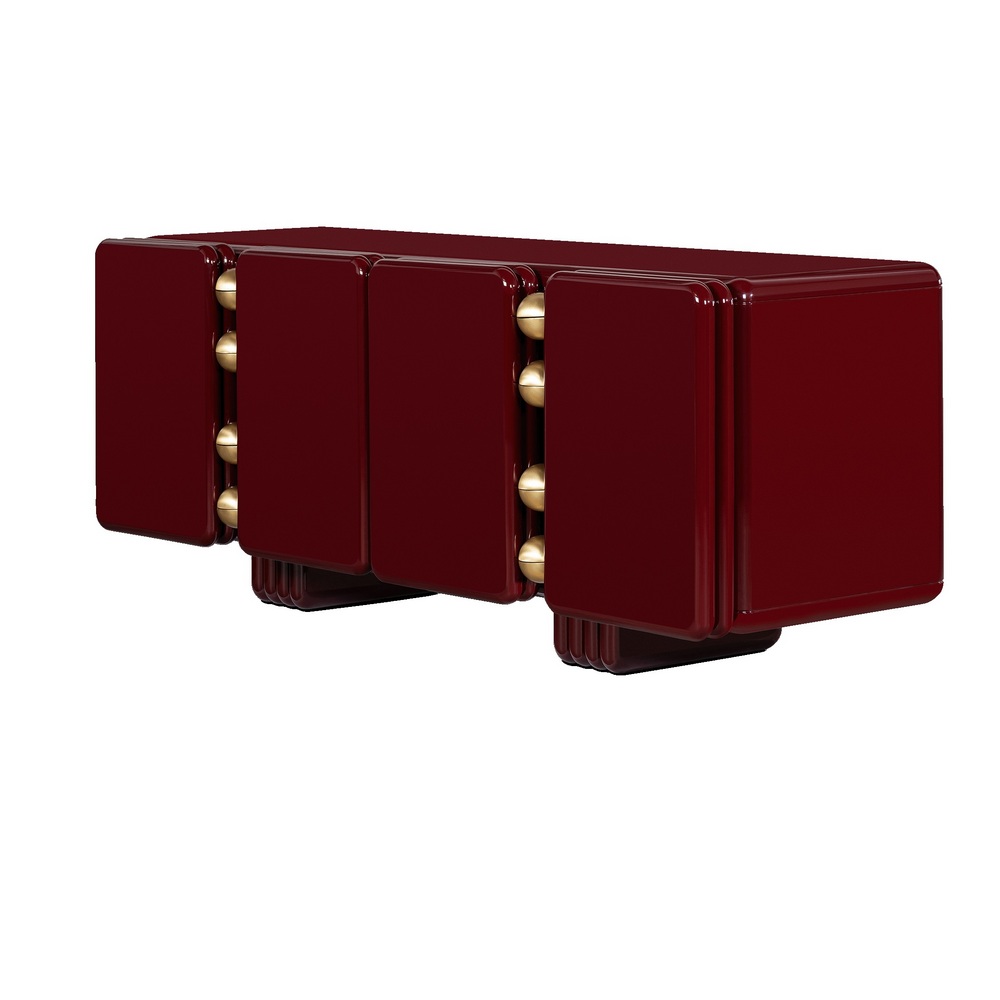 MonolithicSideboard 04