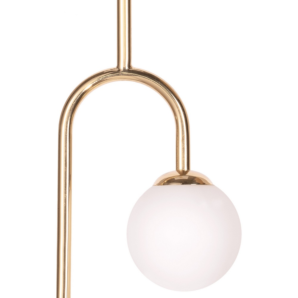 OliviaCeilingLamp 01