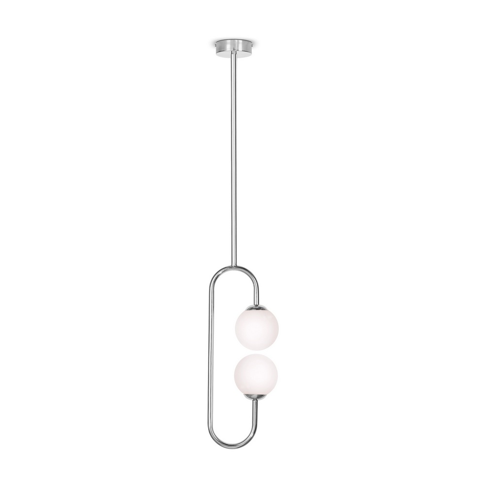 OliviaCeilingLamp 03