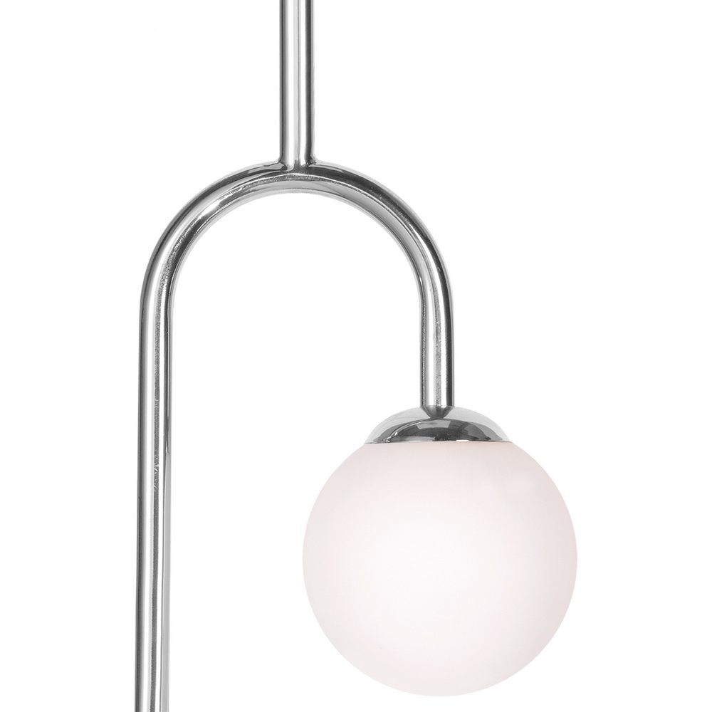 OliviaCeilingLamp 04