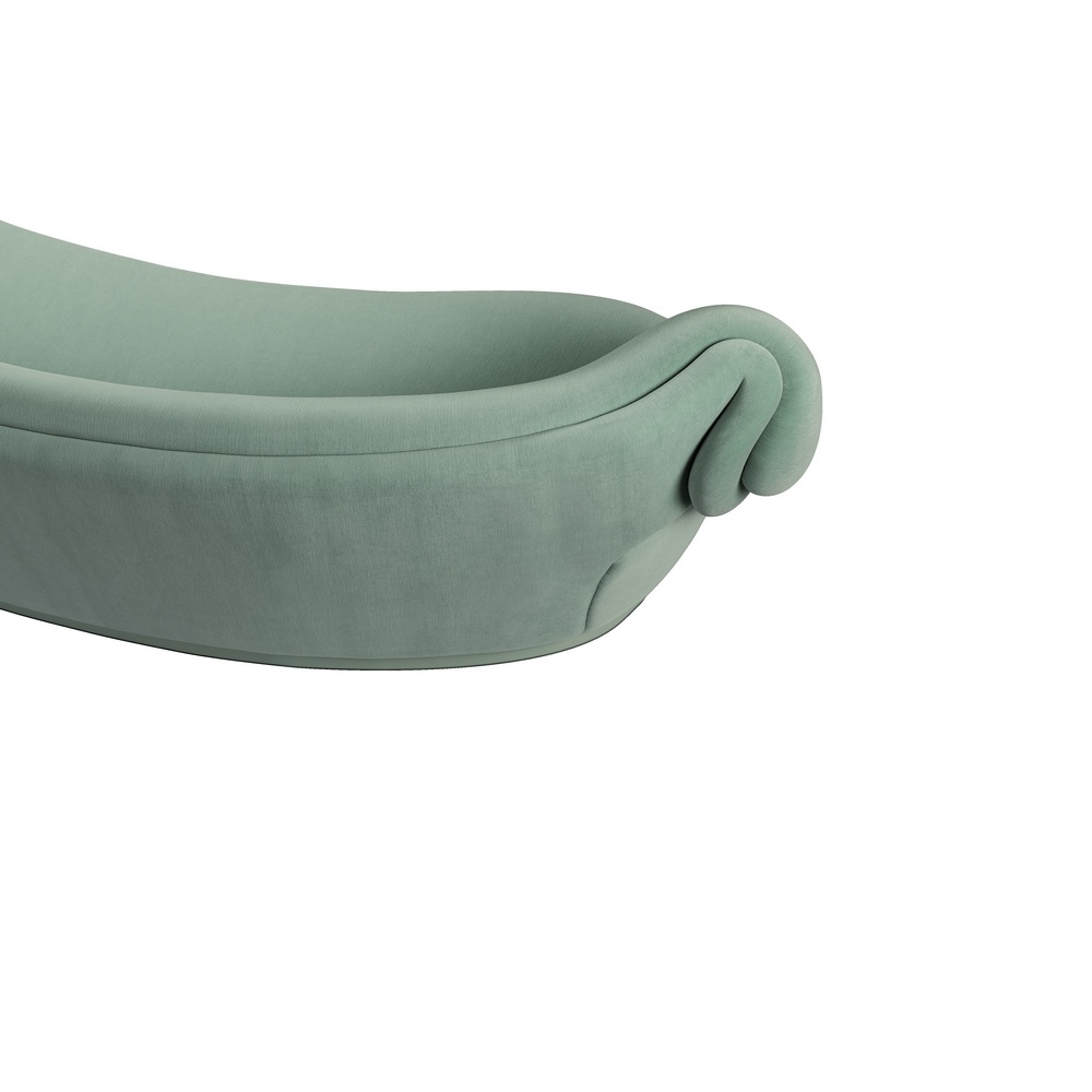 PlumpSofa 03