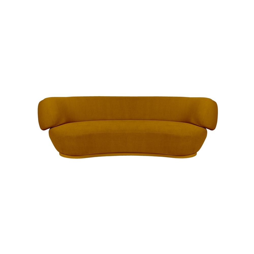 PlumpSofa 09