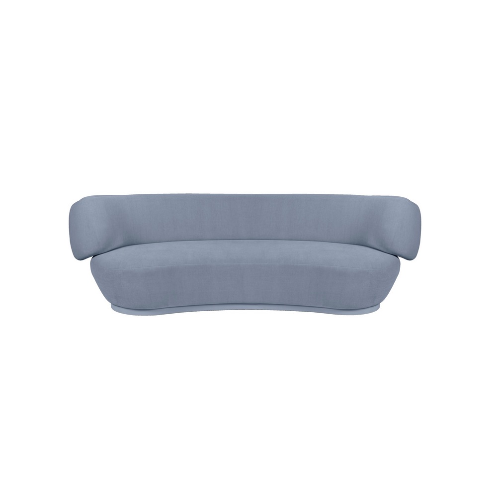PlumpSofa 10