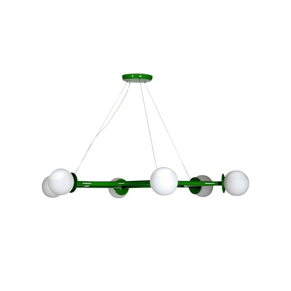 PoppinsCeilingLamp 01