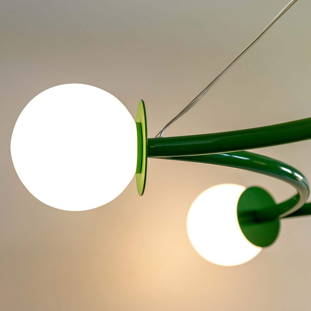 PoppinsCeilingLamp 03