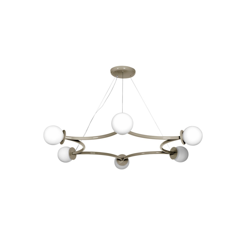 PoppinsCeilingLamp 04