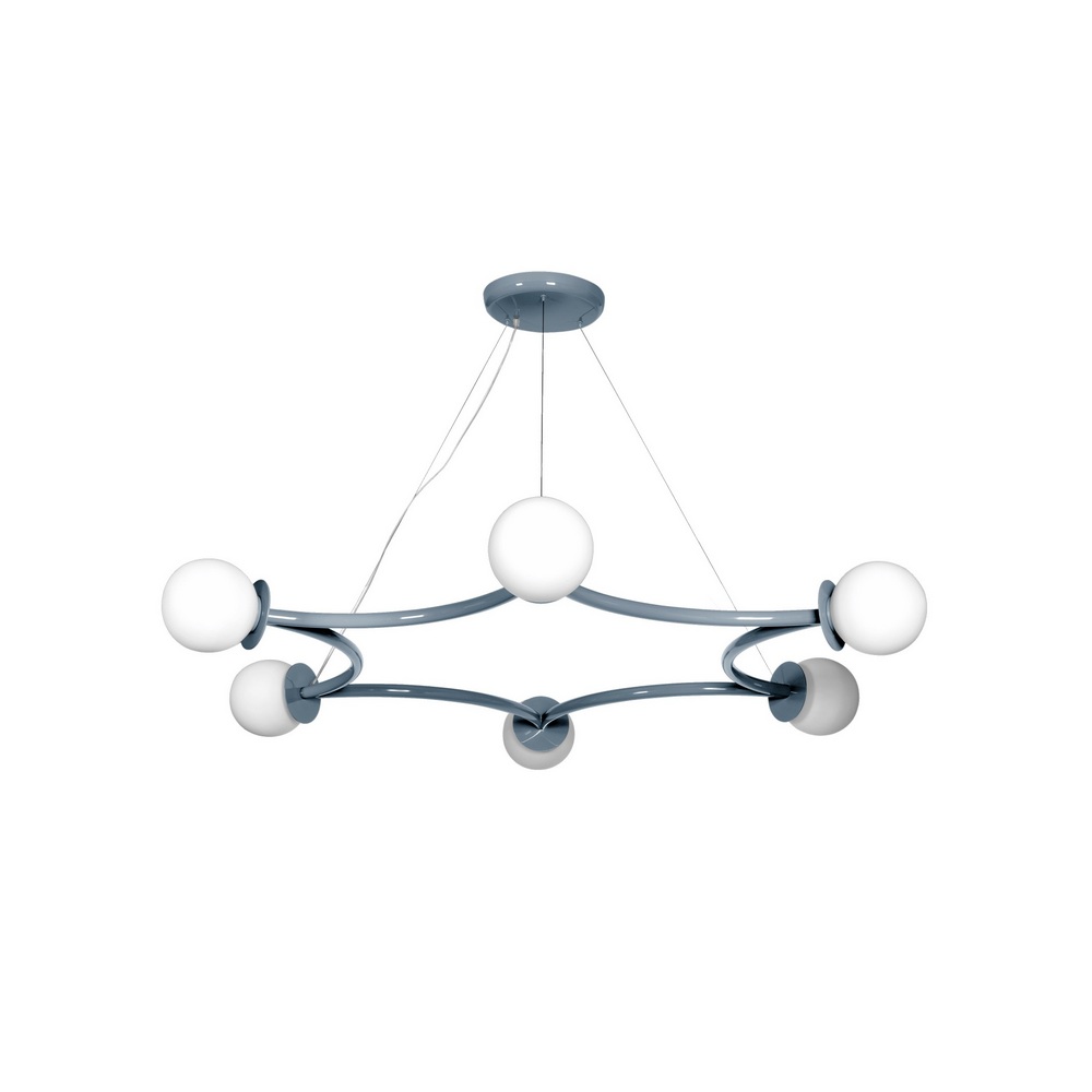 PoppinsCeilingLamp 05