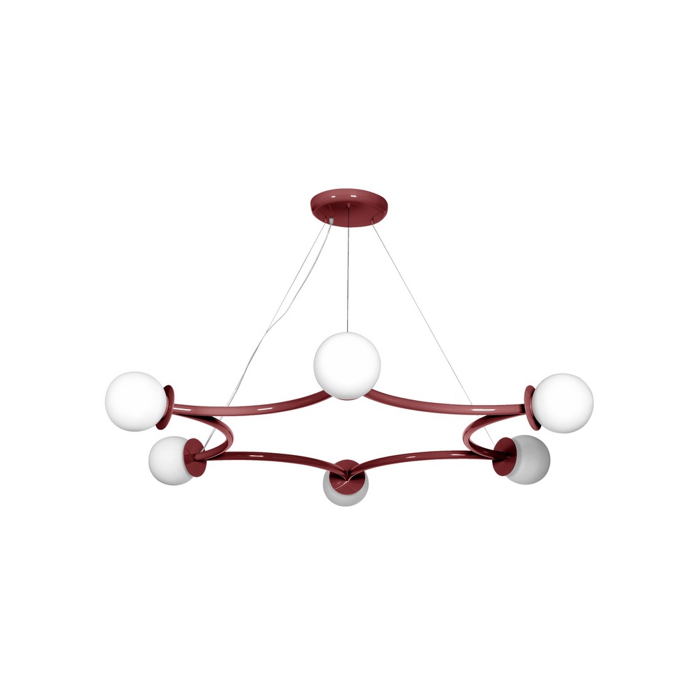 PoppinsCeilingLamp 06