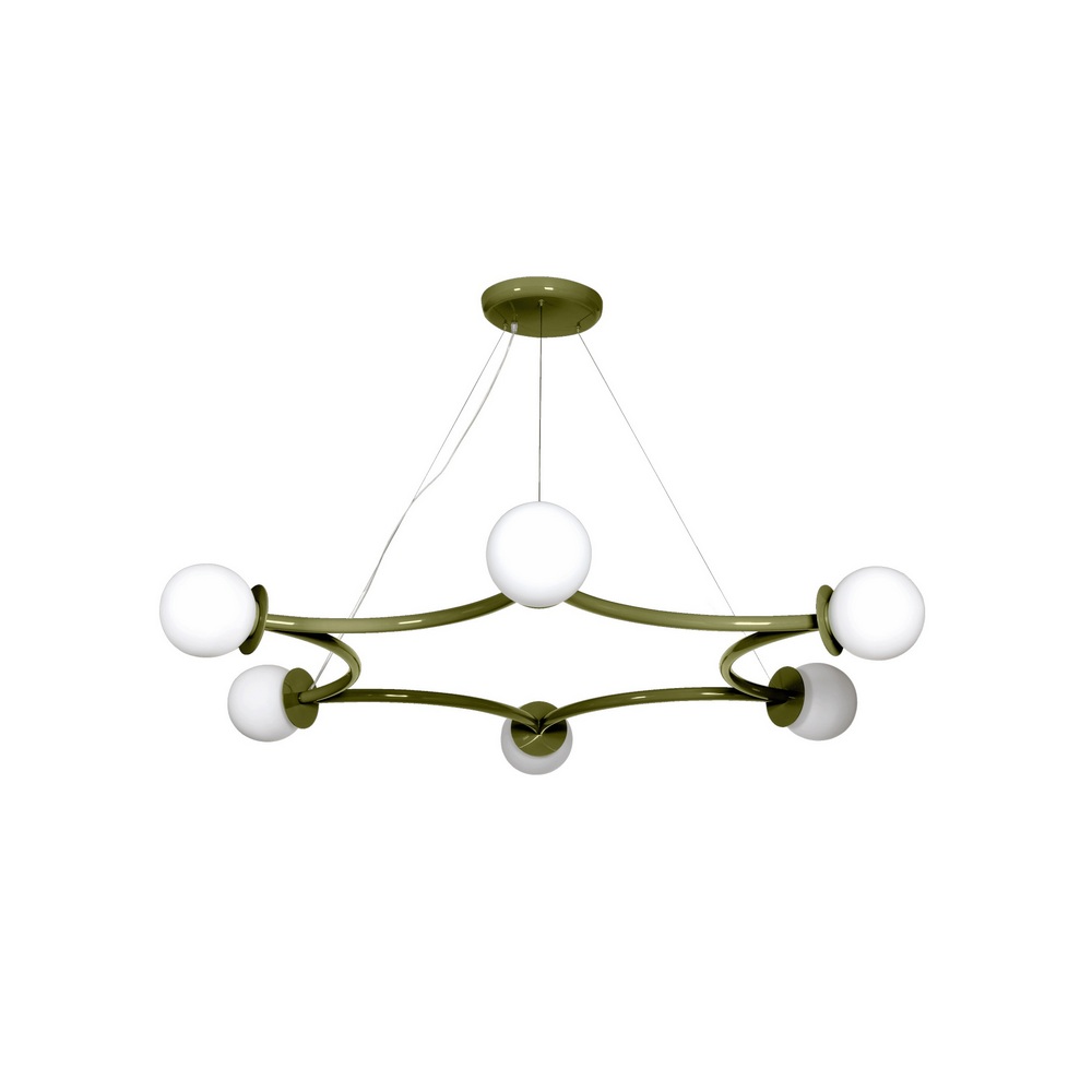 PoppinsCeilingLamp 07