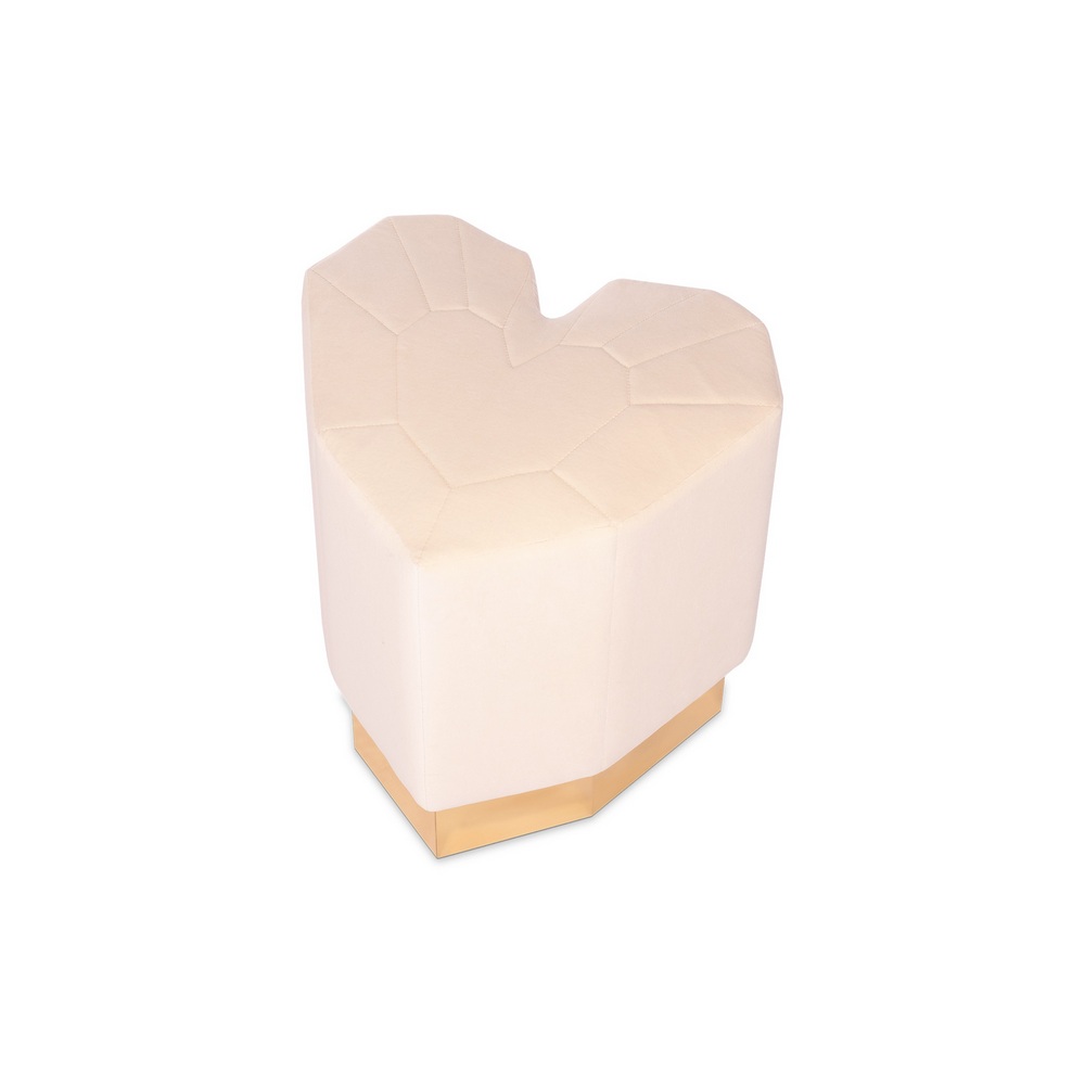 QueenHeartStool 02