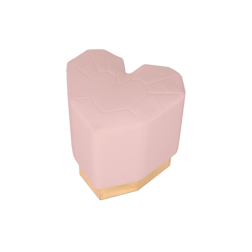 QueenHeartStool 04