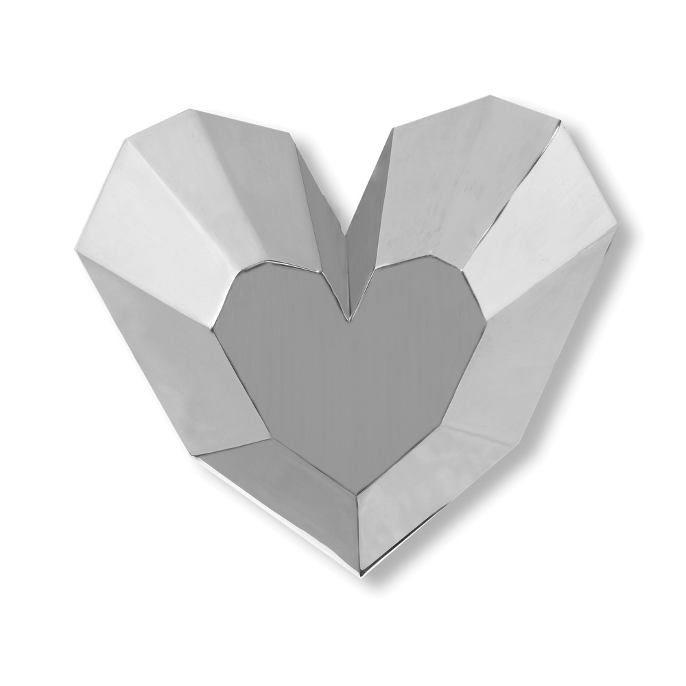 QueenHeartWallLamp 04