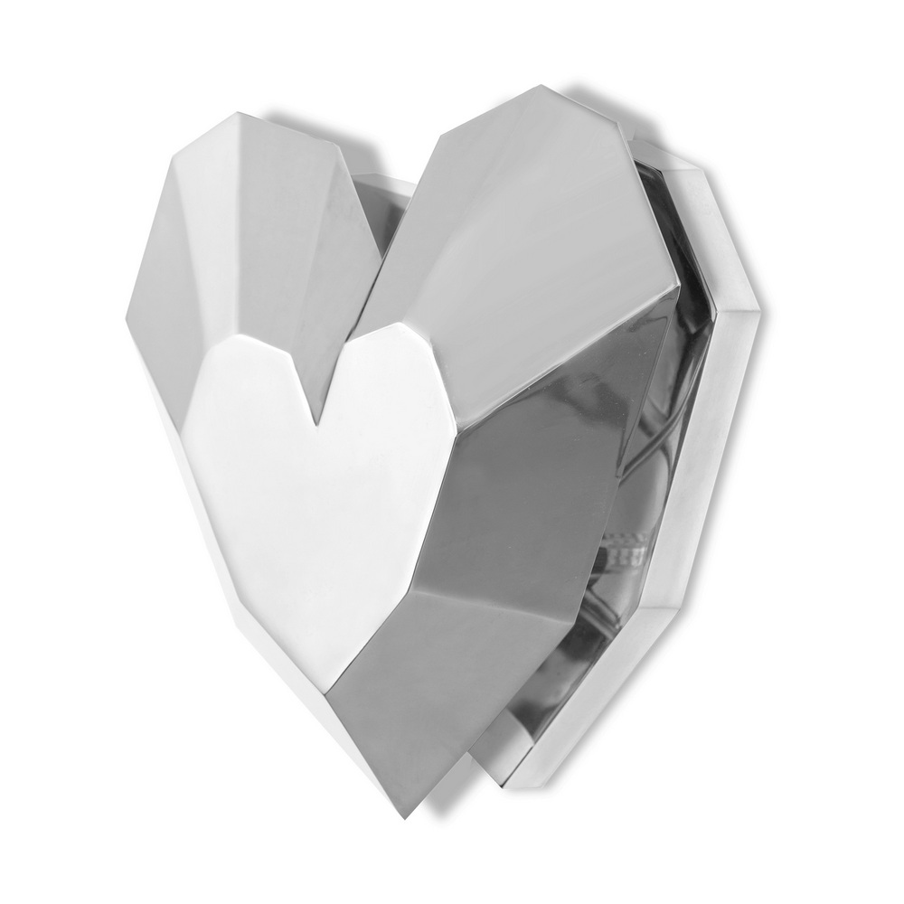 QueenHeartWallLamp 05