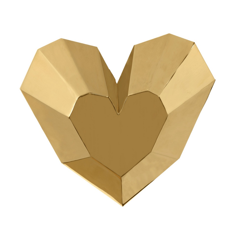 QueenHeartWallLamp 06