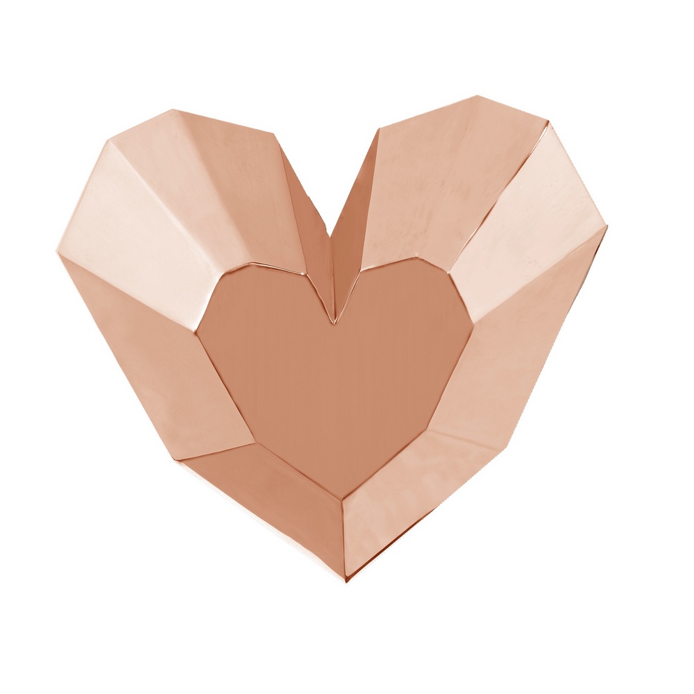QueenHeartWallLamp 07