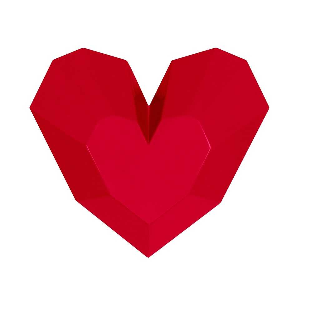 QueenHeartWallLamp 08