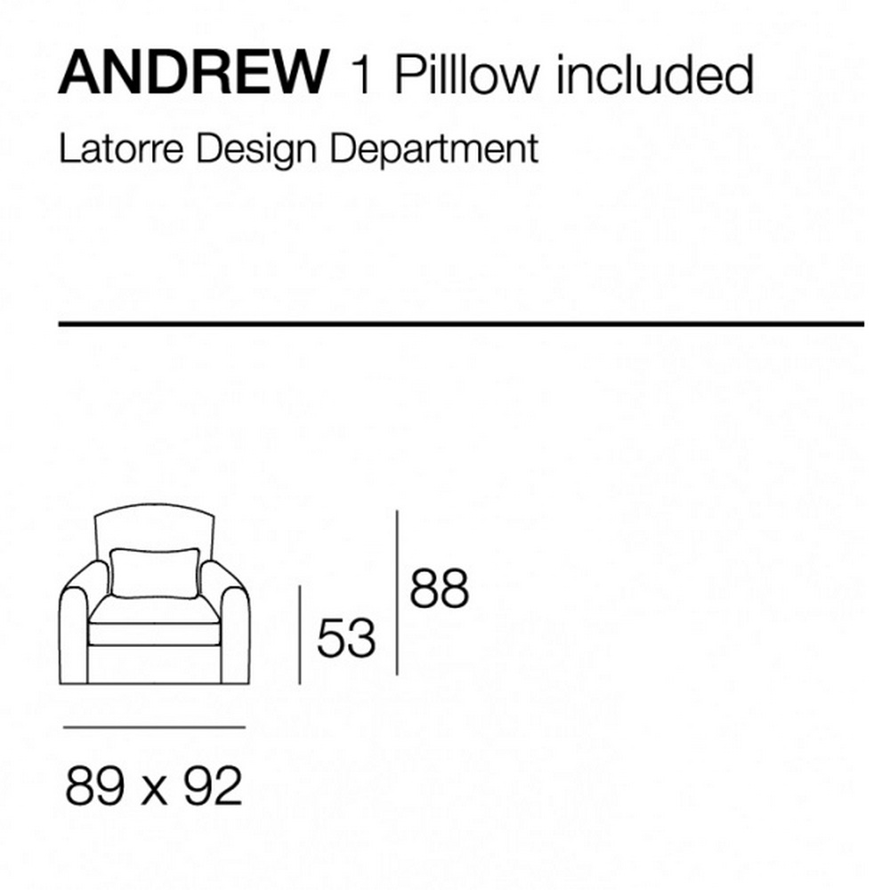 SillónAndrew 07