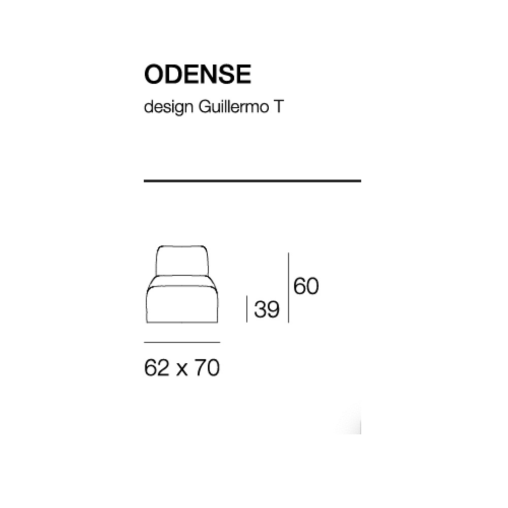 SillónOdense 05