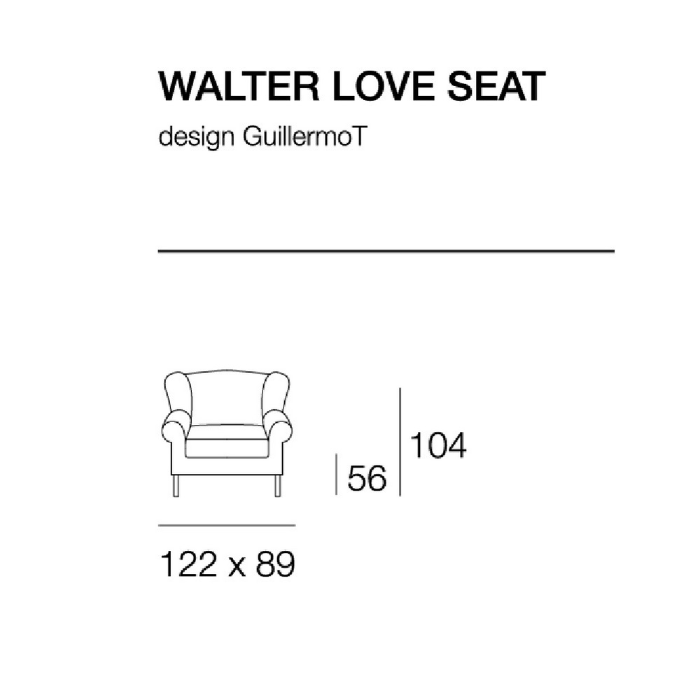 SillónWalter 02