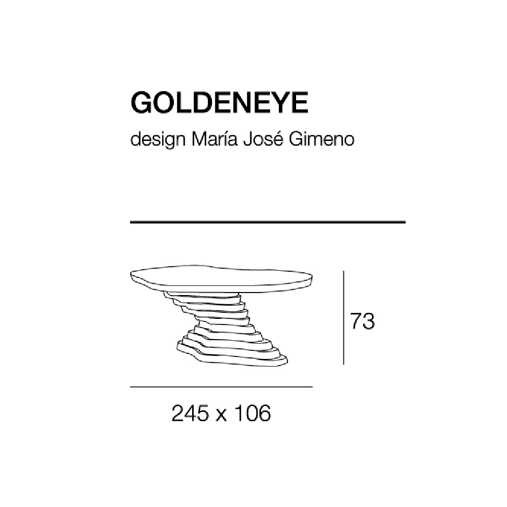 TableGoldeneye 04