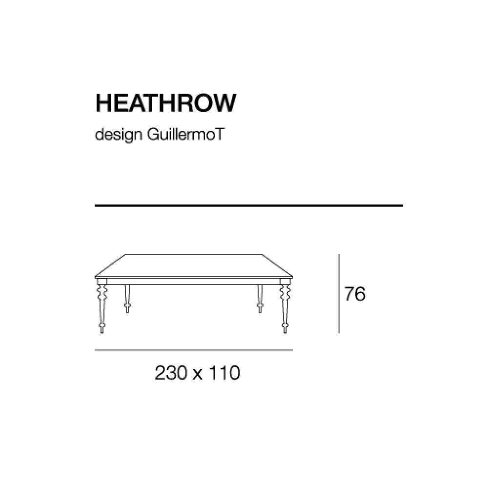 TableHeathrow 02