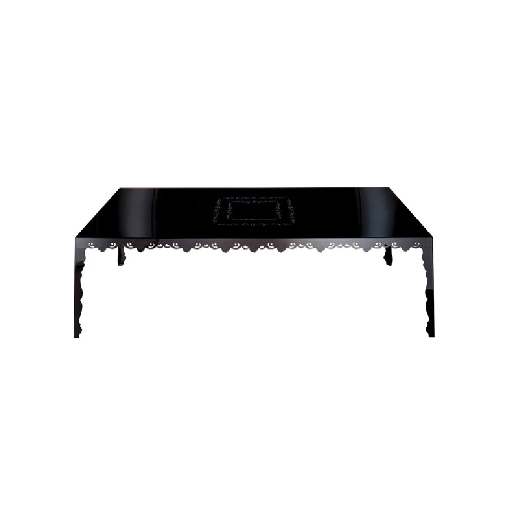 TableProtocolo 01