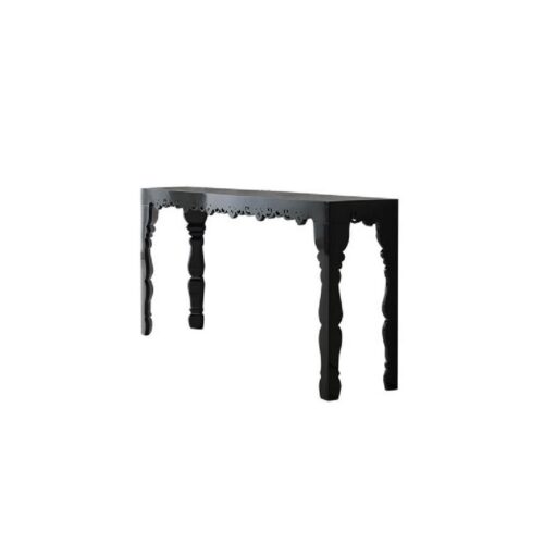 TableProtocolo 03