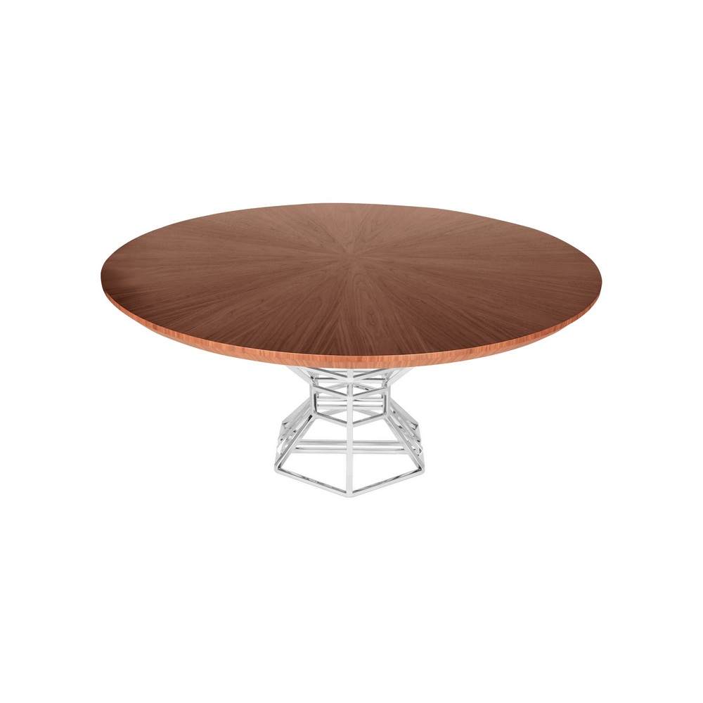 TheGraalTable 02
