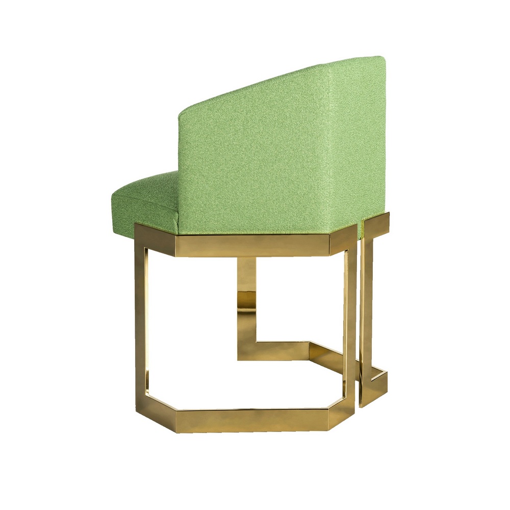 TheHiveChair 01