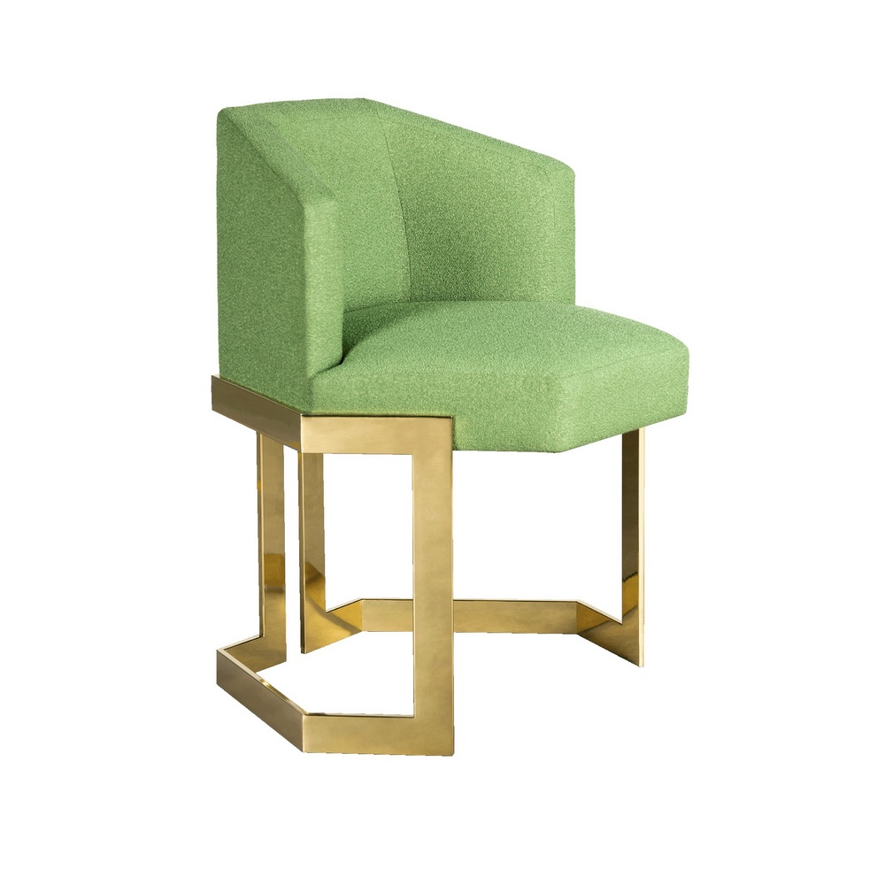 TheHiveChair 02